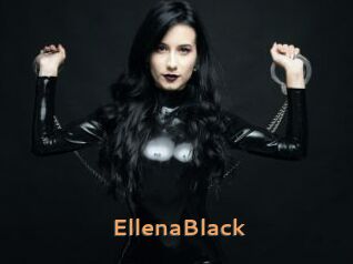 EllenaBlack