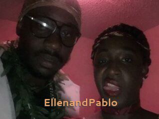 Ellen_and_Pablo