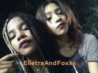 ElletraAndFoxxx