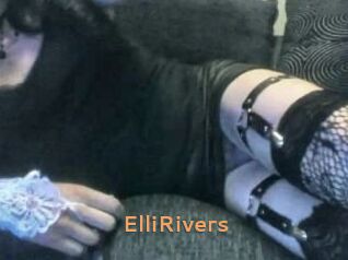 ElliRivers