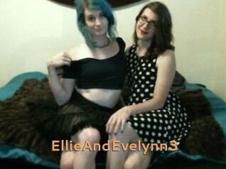 EllieAndEvelynn3
