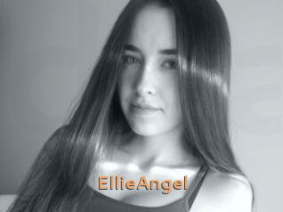 EllieAngel