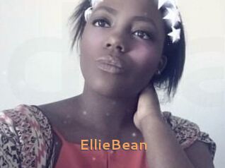 EllieBean