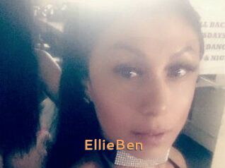 Ellie_Ben