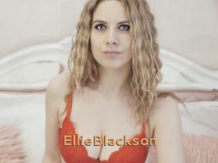 EllieBlackson
