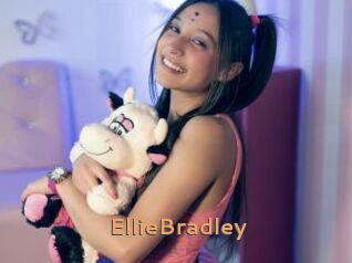 EllieBradley
