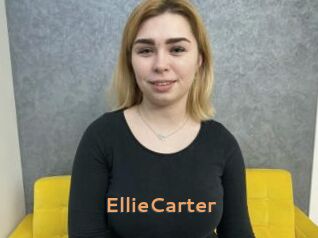 Ellie_Carter