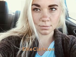 EllieClarkson