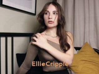 EllieCripple