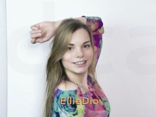 EllieDio