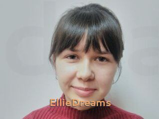 EllieDreams