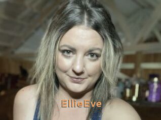 EllieEve