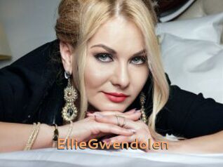 EllieGwendolen