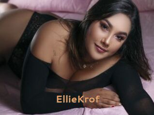 EllieKrof