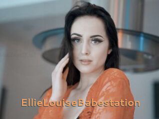 EllieLouiseBabestation