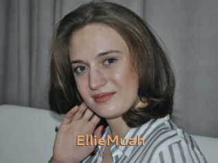 EllieMuah