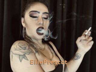 ElliePrescot