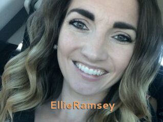 Ellie_Ramsey