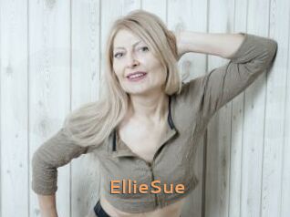 EllieSue