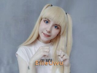 EllieUwu