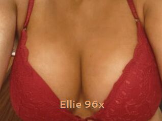 Ellie_96x