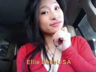 Ellie_BelleUSA