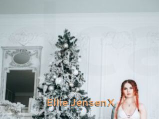 Ellie_JensenX