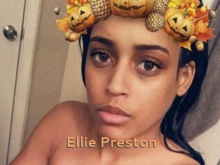 Ellie_Preston