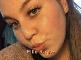 Ellie_Rayne