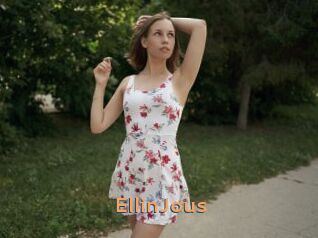 EllinJous
