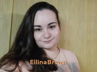 EllinaBrown