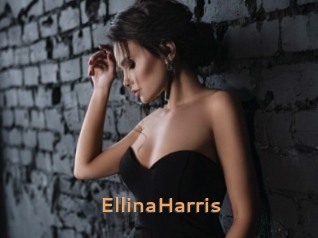 EllinaHarris