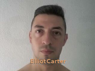 Elliot_Carter Du Cul A Gogo