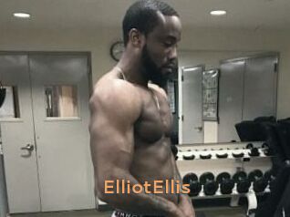 Elliot_Ellis