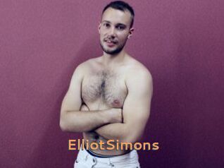 ElliotSimons