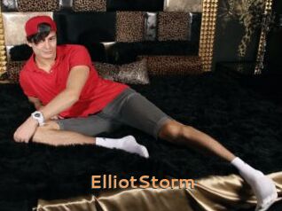 ElliotStorm
