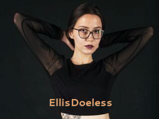 EllisDoeless