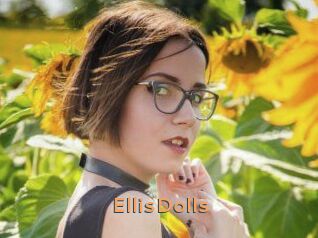 EllisDolls