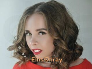 EllisOnray