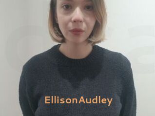 EllisonAudley