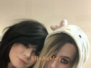EllxAshley