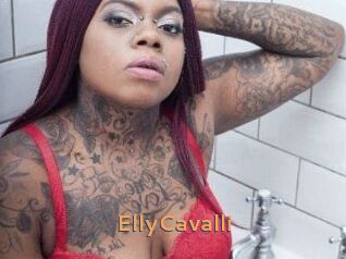 Elly_Cavalli