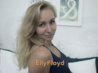 EllyFloyd