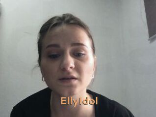 EllyIdol