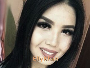 EllyKhan