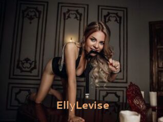 EllyLevise