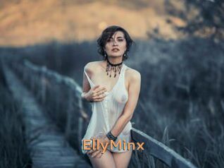 EllyMinx