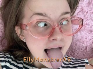 EllyMonstrerAS