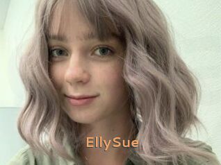 EllySue