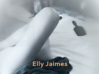 Elly_Jaimes